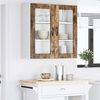 Product Thumbnail Image 4 of 12