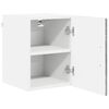 Product Thumbnail Image 5 of 13
