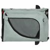 Product Thumbnail Image 8 of 11