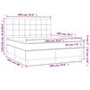 Product Thumbnail Image 16 of 16
