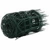 Product Thumbnail Image 3 of 7