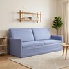 Product Thumbnail Image 2 of 10
