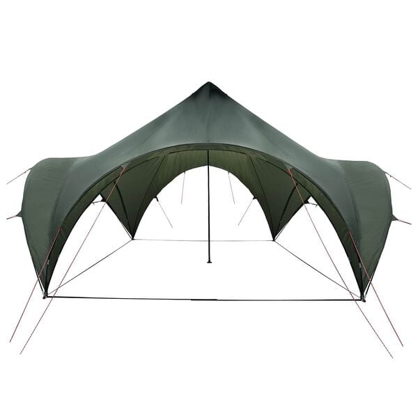 Showing Product Image 3 of 10