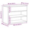 Product Thumbnail Image 12 of 12