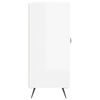 Product Thumbnail Image 7 of 14