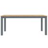 Product Thumbnail Image 8 of 13