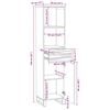 Product Thumbnail Image 12 of 12
