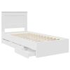 Product Thumbnail Image 5 of 14