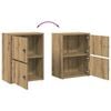 Product Thumbnail Image 8 of 12
