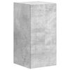Product Thumbnail Image 7 of 18