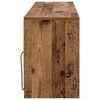 Product Thumbnail Image 3 of 8