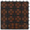 Product Thumbnail Image 4 of 7