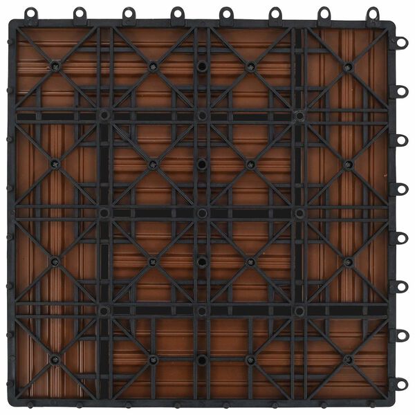 Showing Product Image 4 of 7