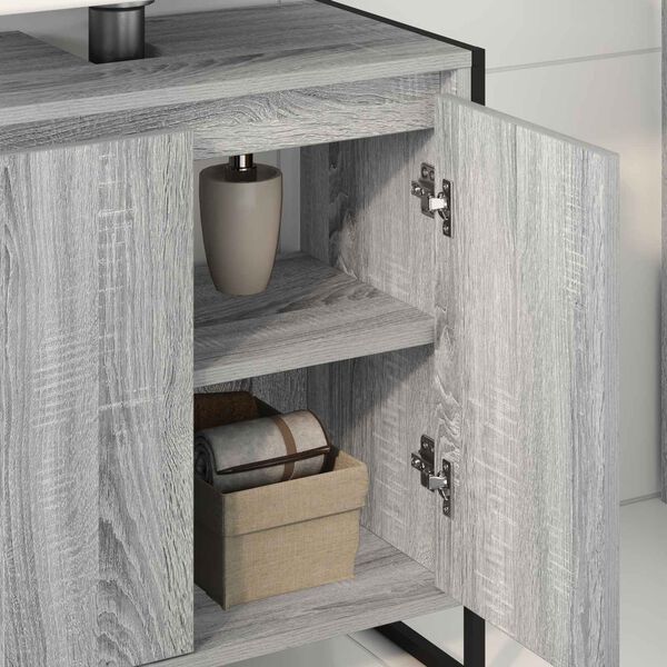 Showing Product Image 4 of 16