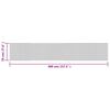 Product Thumbnail Image 8 of 8
