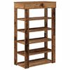 Product Thumbnail Image 6 of 10