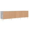 Product Thumbnail Image 8 of 11