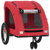 Product Thumbnail Image 5 of 13