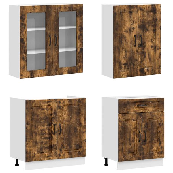 Showing Product Image 3 of 8