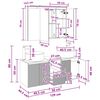 Product Thumbnail Image 14 of 15