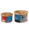 Product Thumbnail Image 15 of 15