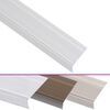 Product Thumbnail Image 2 of 6