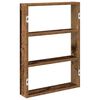 Product Thumbnail Image 6 of 9
