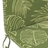 Product Thumbnail Image 6 of 8