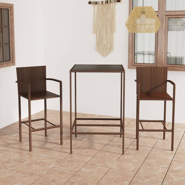 Showing Product Image 2 of 14