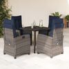 Product Thumbnail Image 2 of 10