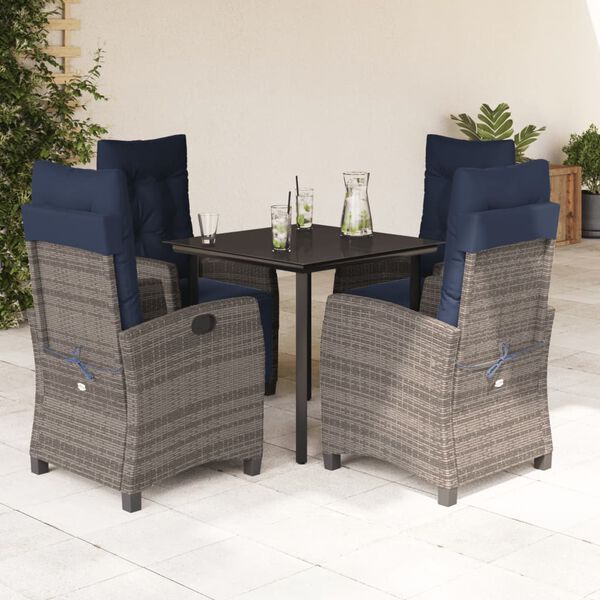 Showing Product Image 2 of 10