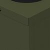 Product Thumbnail Image 10 of 16