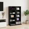 Product Thumbnail Image 2 of 10