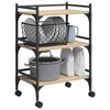 Product Thumbnail Image 3 of 13