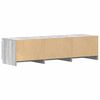 Product Thumbnail Image 8 of 11