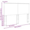 Product Thumbnail Image 11 of 11