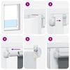 Product Thumbnail Image 13 of 18