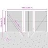 Product Thumbnail Image 13 of 15