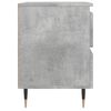 Product Thumbnail Image 6 of 12