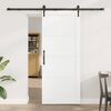 Product Thumbnail Image 2 of 11