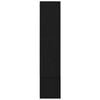 Product Thumbnail Image 6 of 13