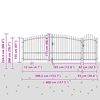 Product Thumbnail Image 3 of 4