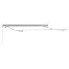 Product Thumbnail Image 2 of 7