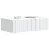 Product Thumbnail Image 2 of 8