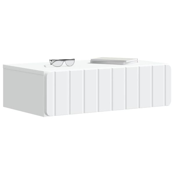 Showing Product Image 2 of 8