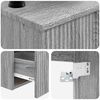 Product Thumbnail Image 9 of 14