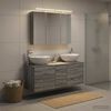 Product Thumbnail Image 2 of 14
