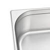 Product Thumbnail Image 7 of 10