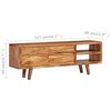Product Thumbnail Image 9 of 14