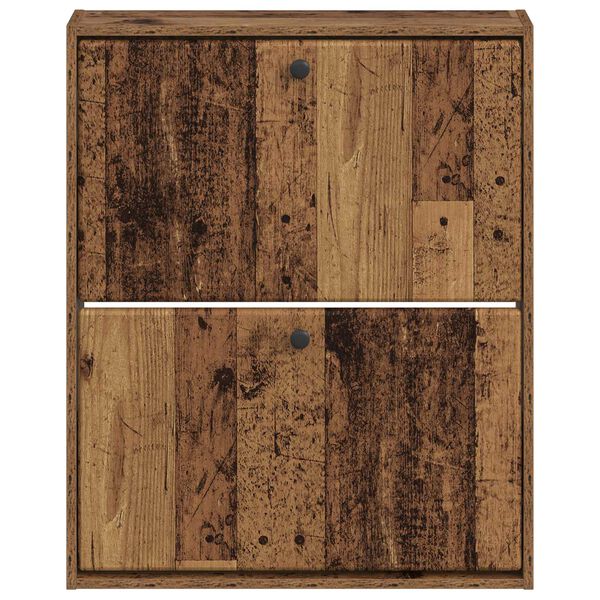 Showing Product Image 3 of 7
